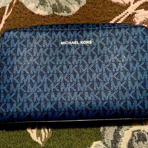 Michael Kors pouchette